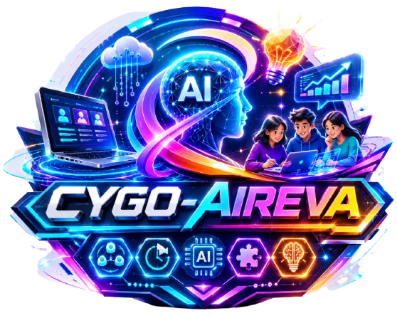 CYGO-AIREVA